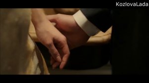 Derin ve Ali - Bu Sehir Arkandan Gelecek || Этот город последует за тобой