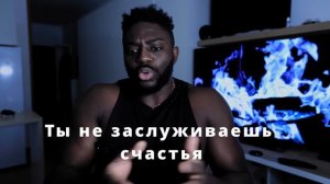 12 негативных убеждений, которые нужно убрать для повышения уверенности