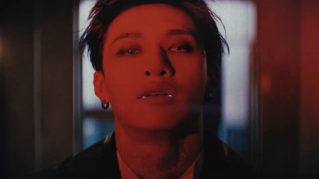 Stray_Kids__HOP__UNVEIL___TRACK__Railway