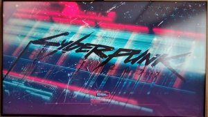 Rx 6700xt sapphire nitro+