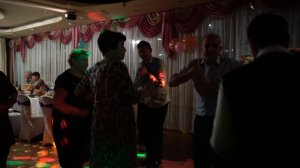 На юбилее Йошкар-Ола 2024