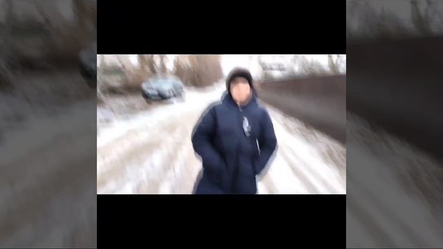 делала таюся