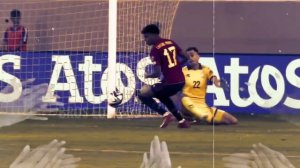 Lamine Yamal Master Of Dribbling Skills & Goals 2024 ᴴᴰ 🥶