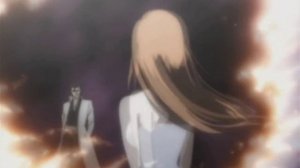 Bleach OP06 - ALONES (Aqua Timez)