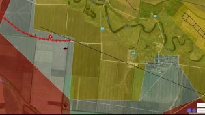 Россия Покидает Сирию | Предложение Трампа Отвергнуто | Покровское Наступление. 8 декабря 2024