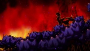 Blade and Soul OP01 - Sayonara Usotsuki (mimimemeMIMI)