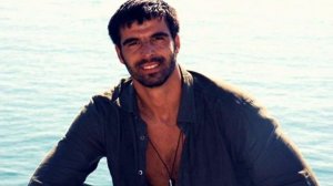 Mehmet Akif Alakurt - Asereje (Las Ketchup)