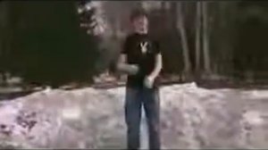 Меня зовут Виталя   я реальный кекс!