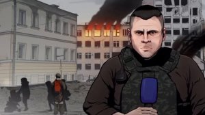 Разговоры о важном. ЗВЕЗДА ГЕРОЯ. Владислав Головин. День Героев Отечества 09.12.24