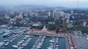 Владимир Курский Юг России.mp4