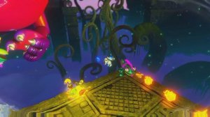 НЕВИДИМЫЙ БОСС ASTROBOT PS5 #23.mp4