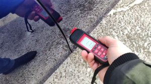 Mazda 3 1.6AT(105л.с.)2011 .mp4