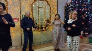 Песни на кассете..... 08.12.24.