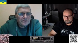 Путин сказал