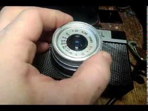 макрокамера для пайки самодельный USB микроскоп из фотоаппарата смена 8м (да из любого можно)