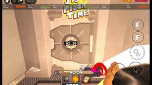 Grace-как же проходить?