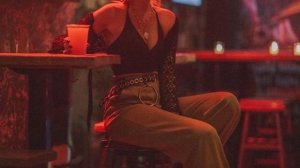 Каспиский груз, 50cent, Miyagi, Скриптонит - Mashup 2022 Waysberg Remix