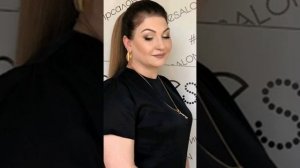 Аварская песня Рукият Магомедова