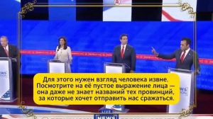 2 МИНУТЫ И ОНА ЗАНЫЛА!