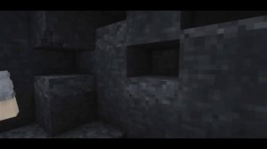 Скрытое От Нас В Майнкрафт