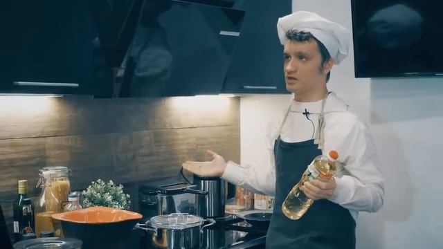 Крылья как в KFC домашний рецепт