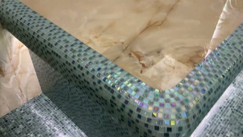 Хамам 2024: Дизайнерский проект!