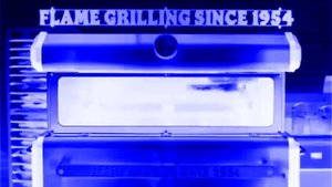 [REQUESTED] Burger King Whopper Whopper Commercial with 4 Random Effects