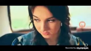 Жасур Умиров вай вай