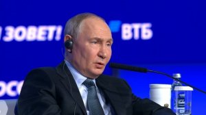 «Лучше, чем в Европе, и дешевле!»: Владимир Путин похвалил китайские автомобили