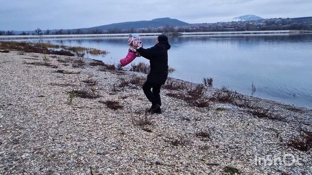 Прогулка)