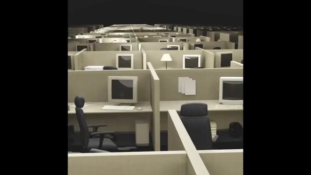 ☁️👁️Лиминальные пространства/Liminal spaces/dreamcore/дримкор/backrooms/закулисья/☁️👁️