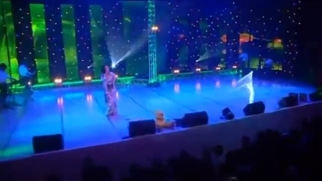 Альпият Алиева