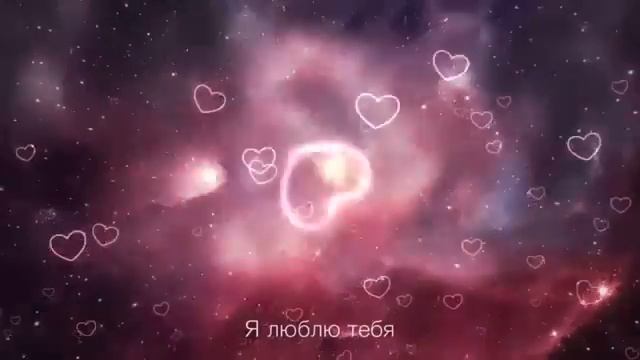 Enjoykin - Я ламповая няша ,САБ ДВАЧ мурмурмур [ 1 ЧАС / 1 HOURS ] КАРИНА СТРИМЕРША! смотреть онлайн