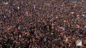 Anthrax - Live Wacken 2019 (Full Show HD)