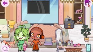 история как мы застряли дома спрунки