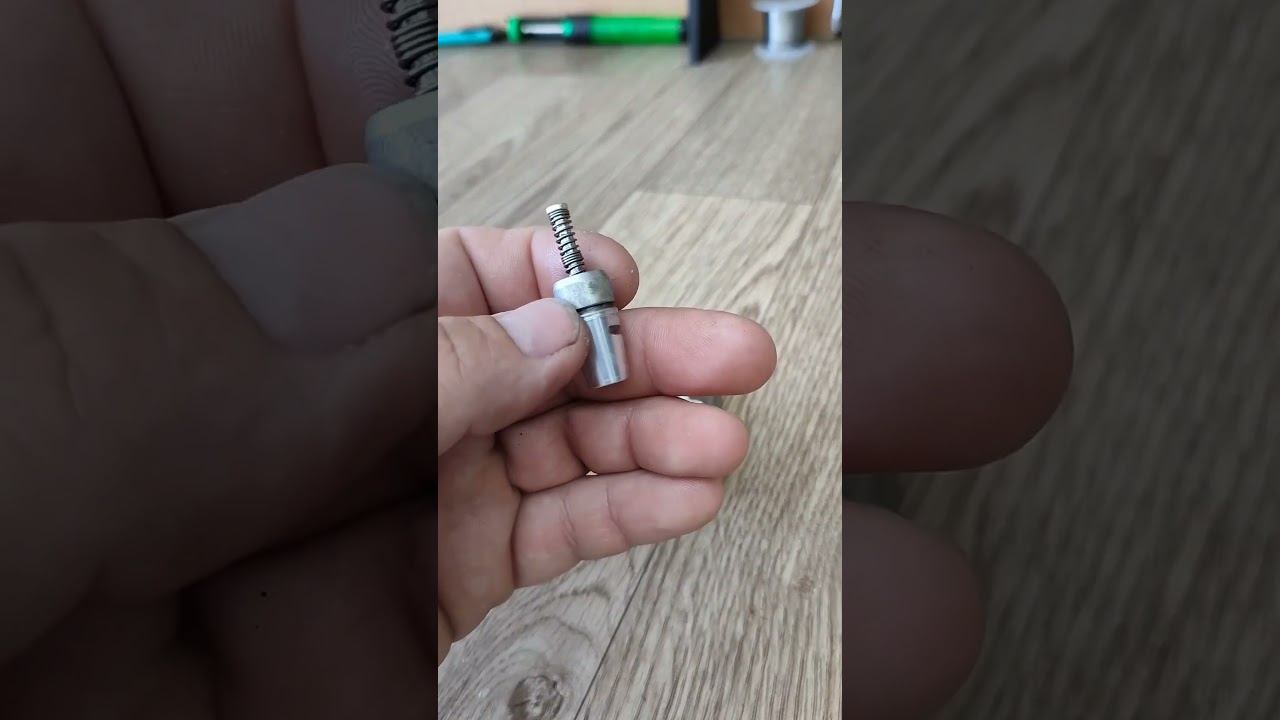 Азелит убьёт вашу технику смотреть онлайн