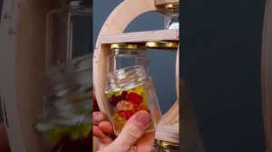 2024-12-08T13:31:37.140Z