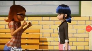 Мини клип Я знаю твой телефон