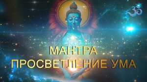 Очищение от всевозможных уровней заблуждения и запутанности в уме