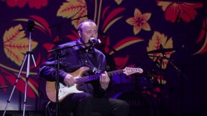 Николай Худяков - Летчикам России (гр. Русь)