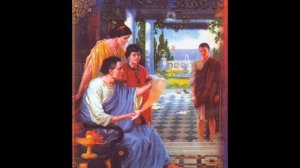 Откровение 17