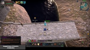 Wild Terra 2 Начало Пути #5 Продолжаем Развиваться