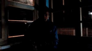 Разговоры о пчелах. Серия 1. "И один в поле воин"