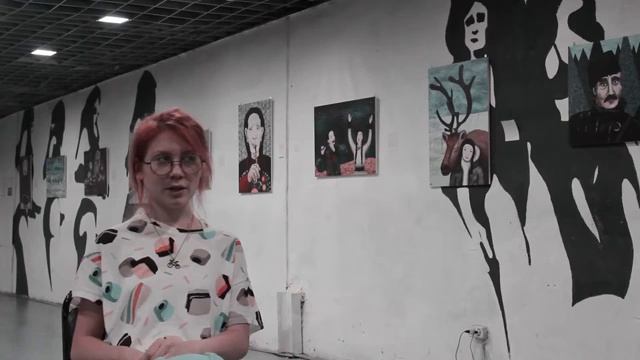 Я - обстоятельство.