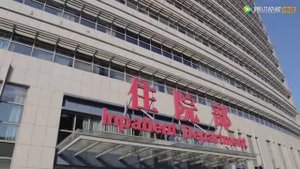 Любовь начинается с брака 1 сезон 20 серия