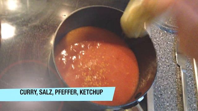 Ravioli deluxe Fastfoodtuner Restaurantessen in 5 Minuten смотреть онлайн