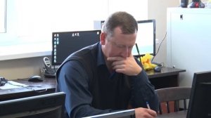 В Первомайском районе продолжается работа по созданию агрокласса