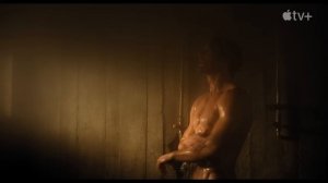 Трейлер фильма «Ущелье» с Майлзом Теллером и Аней Тейлор-Джой