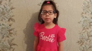 video-9ae311d5b2d8e2860749c211c339bab9-V.mp4