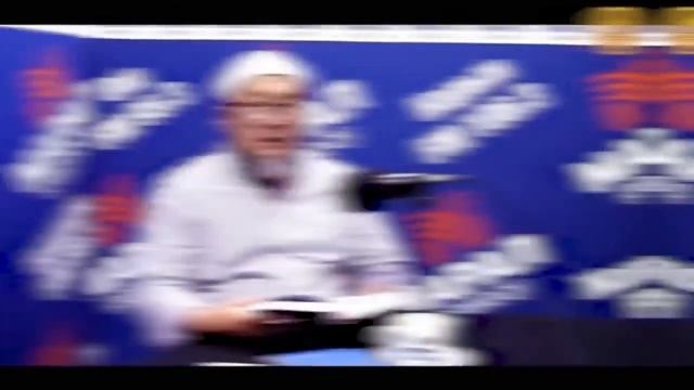 Шавваль айы, алты кун орозо кармоо.